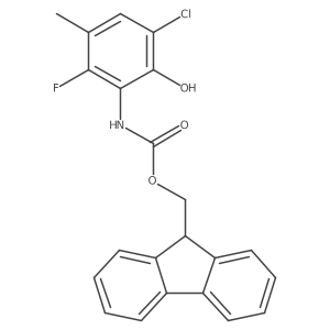 2763913-19-3结构式