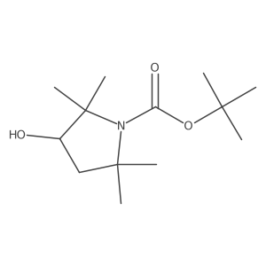 2763947-42-6 structure