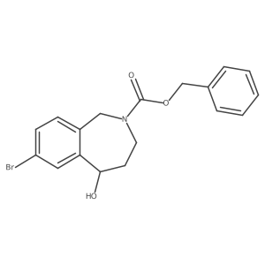 2764004-77-3 structure