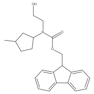 2764007-98-7 structure