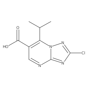 2768158-28-5结构式