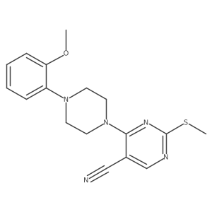 2770584-99-9 structure