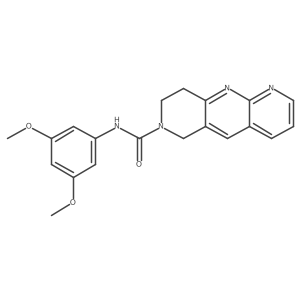 2770635-08-8 structure
