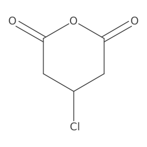 27721-79-5 structure