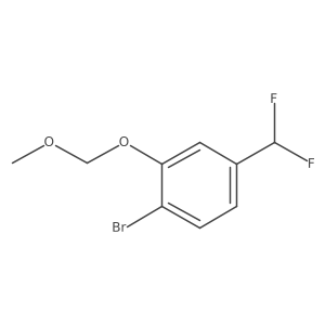 2855065-97-1 structure