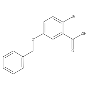 286434-38-6 structure