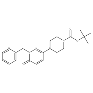 2877717-80-9 structure