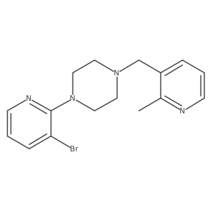 2877766-30-6 structure