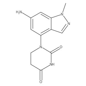 2925072-94-0 structure