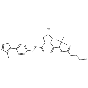 2940862-14-4结构式