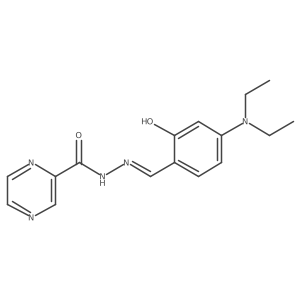 307328-01-4结构式