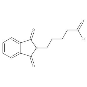 31968-58-8 structure