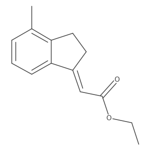 321675-51-8 structure