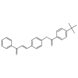 331460-29-8 structure