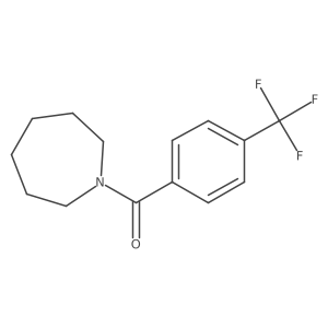 331842-65-0 structure