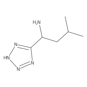 33878-68-1 structure