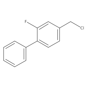 344334-49-2 structure
