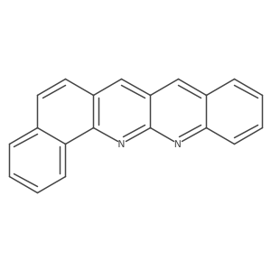 344795-41-1 structure