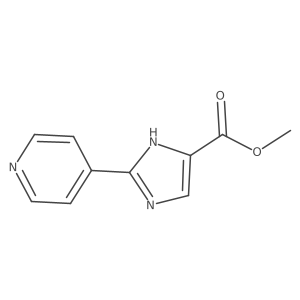 34626-03-4 structure