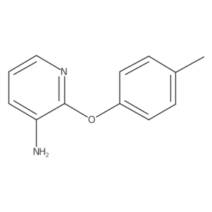353257-52-0结构式