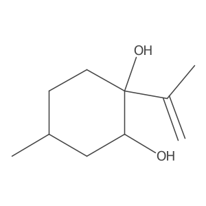 35736-63-1 structure