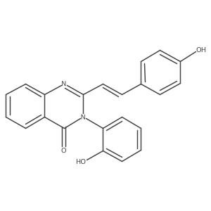 371949-84-7 structure