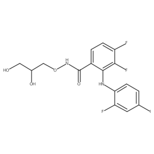 391210-11-0 structure