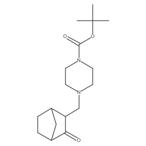 408360-28-1 structure