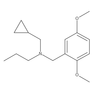 415931-09-8 structure