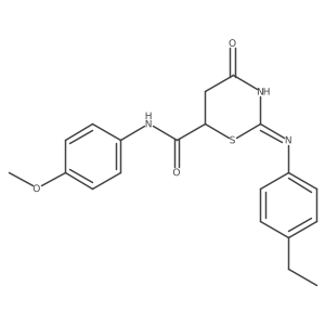 433948-10-8结构式