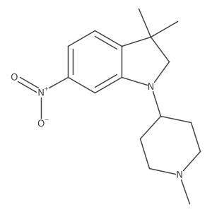 442846-89-1 structure