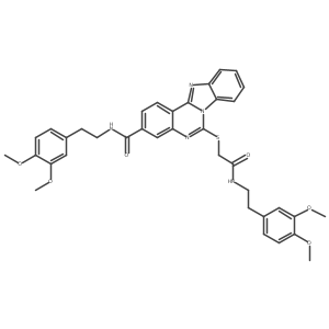 443670-84-6结构式