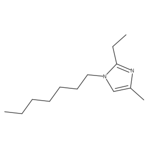 449174-43-0 structure