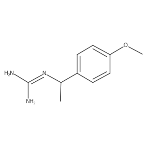 46318-59-6 structure