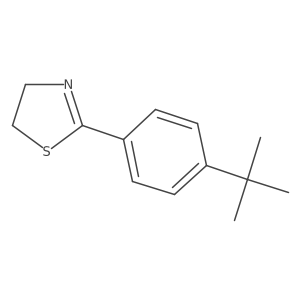 475571-22-3 structure