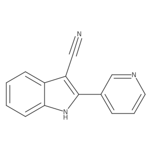 475655-24-4 structure