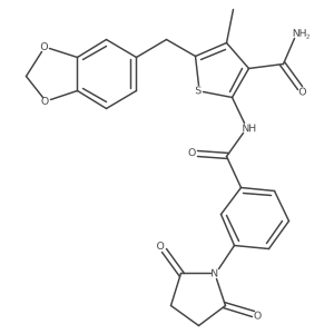 476368-62-4 structure