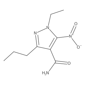 476687-43-1结构式