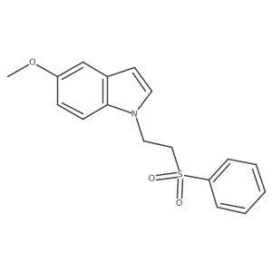 480996-95-0 structure