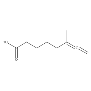 486405-20-3 structure