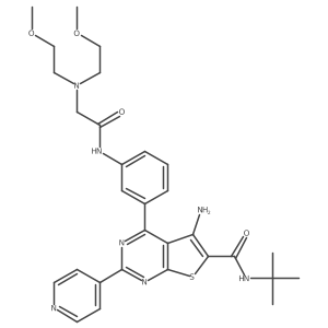 501651-54-3结构式