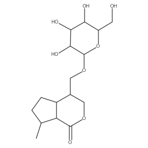 50276-99-8 structure
