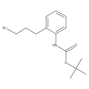 518285-16-0 structure