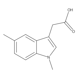 52531-13-2 structure