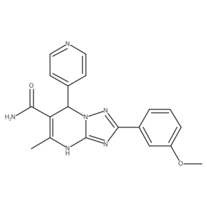 538318-60-4结构式
