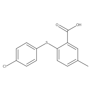 54506-81-9 structure