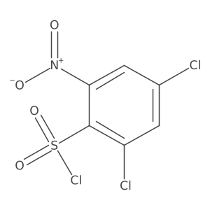 568586-12-9 structure