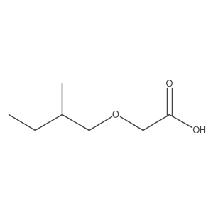 57931-26-7 structure