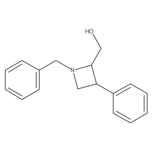 596104-98-2结构式