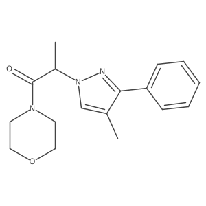59844-57-4 structure